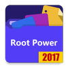 Root Explorer Pro icône