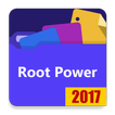 Root Power Es File Explorer/Fi