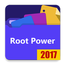 APK Root Explorer Pro