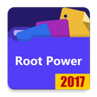 Icona Root Explorer Pro