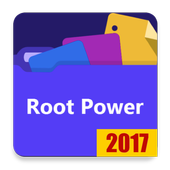 Root Dateimanager / Root Es Ex Zeichen