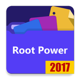 Root Explorer Pro icon
