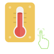 Temperature Test