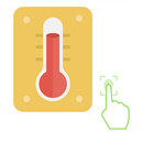 APK Temperature Test