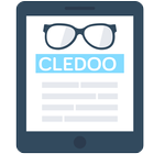 Pulsa Gratis dari Cledoo иконка