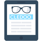 Free recharge from cledoo icône