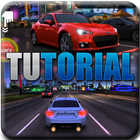 Tutorial for Fast & Furious أيقونة