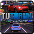 Tutorial for Fast & Furious