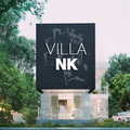 Villa NK vr.