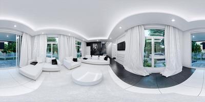 Villa NK vr. 截图 2