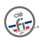 CLE FI アイコン