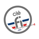 CLE FI icône