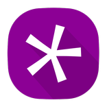 Clepio - Gestiona tu salud