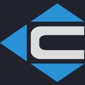 Clerve