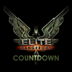 Elite: Dangerous - Countdown APK