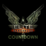 ”Elite: Dangerous - Countdown