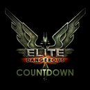 Elite: Dangerous - Countdown APK