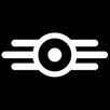 Vault-Tec Corp.: Countdown APK
