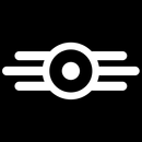 Vault-Tec Corp.: Countdown APK