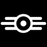 ”Vault-Tec Corp.: Countdown