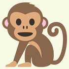 Countdown to Monkey Day-icoon