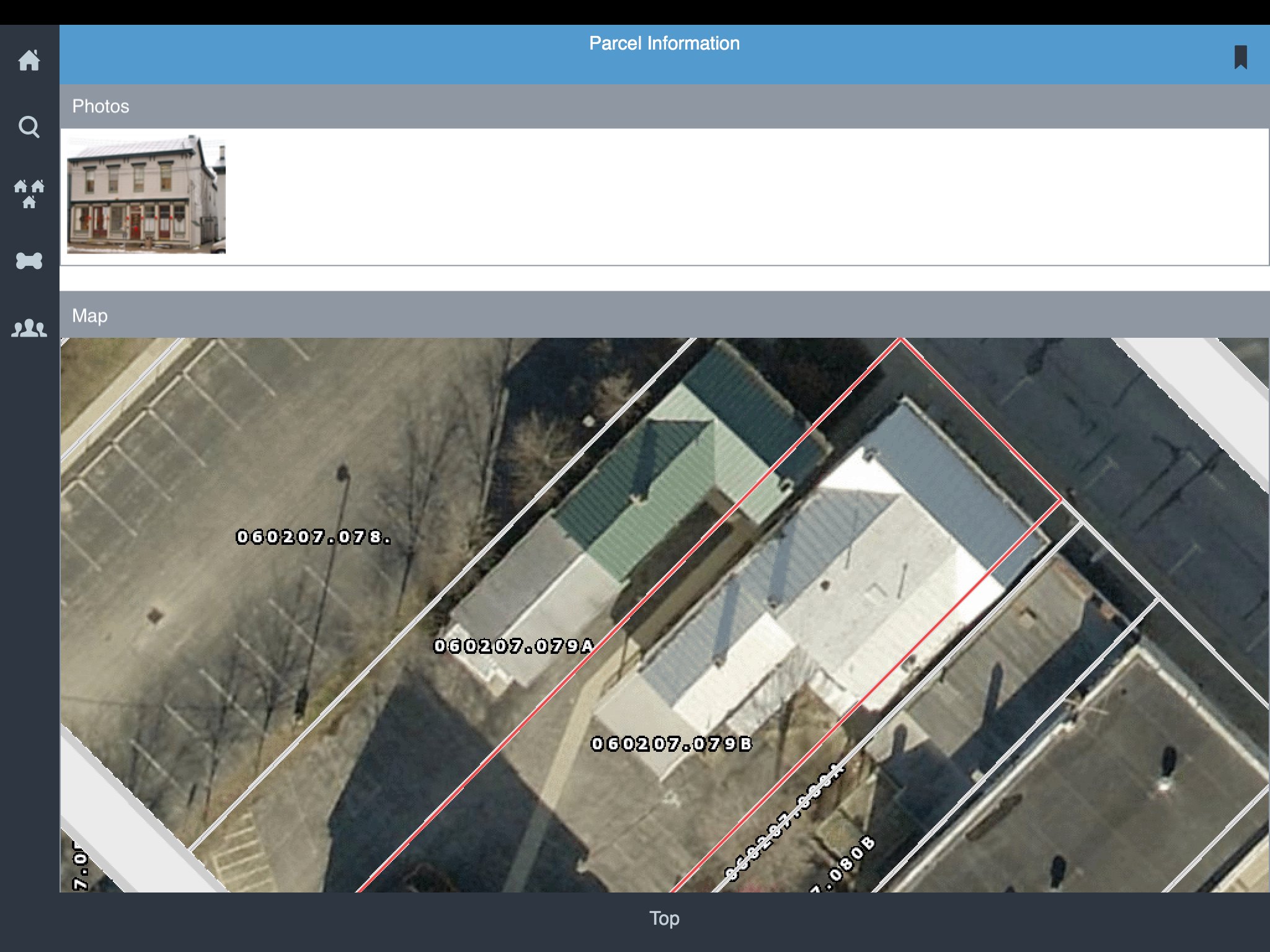 Clermont County Auditor for Android APK Download