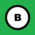 Biology icon