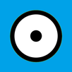 Physics IGCSE GCSE APK