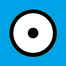 Physics IGCSE GCSE APK