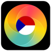 Czech Republic TV APK