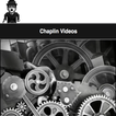 Charlie Chaplin Videos