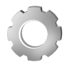 Clev Demo (Mall 2) icon