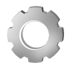 Clev Demo (PediCare) icon