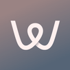 Woven - The Meditation App APK