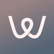 Woven - The Meditation App