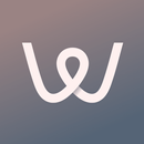 Woven - The Meditation App APK