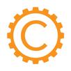 Clevyr APK