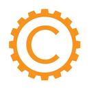 Clevyr APK