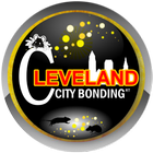 Cleveland City Bonding™ icône