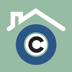 cleveland.com Real Estate icône