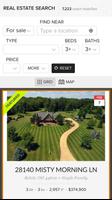 cleveland.com Real Estate Affiche