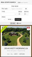 cleveland.com Real Estate โปสเตอร์