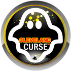 Cleveland Curse™ icône