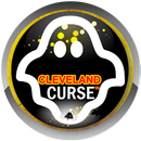Cleveland Curse™ APK
