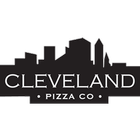 Cleveland Pizza Co アイコン