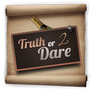 Truth or Dare Teens/Adults APK