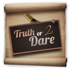 Truth or Dare Teens/Adults icon
