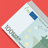 Be a Billionaire - Are you the next Billionaire?