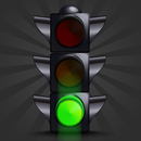 פוליגרף - גלאי שקר מתיחה APK