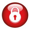APK PosLock: Device Position Lock